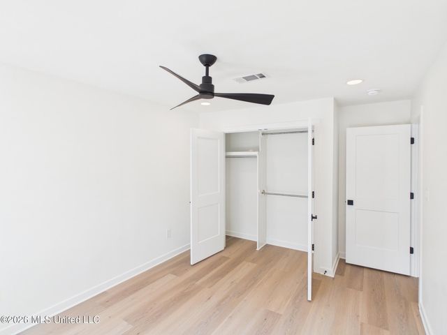 14 Breakers Lane, Ridgeland, MS 39157