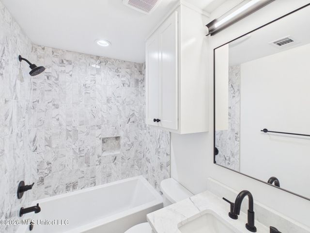 14 Breakers Lane, Ridgeland, MS 39157