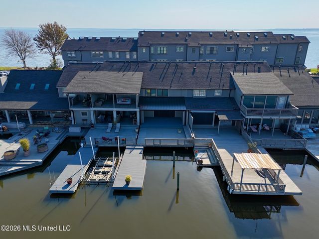 14 Breakers Lane, Ridgeland, MS 39157