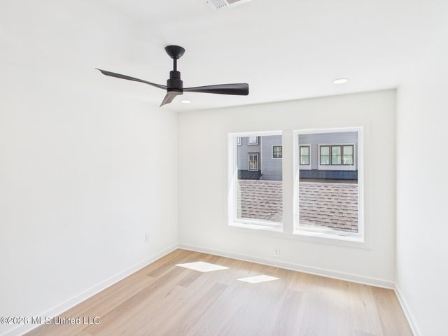 14 Breakers Lane, Ridgeland, MS 39157