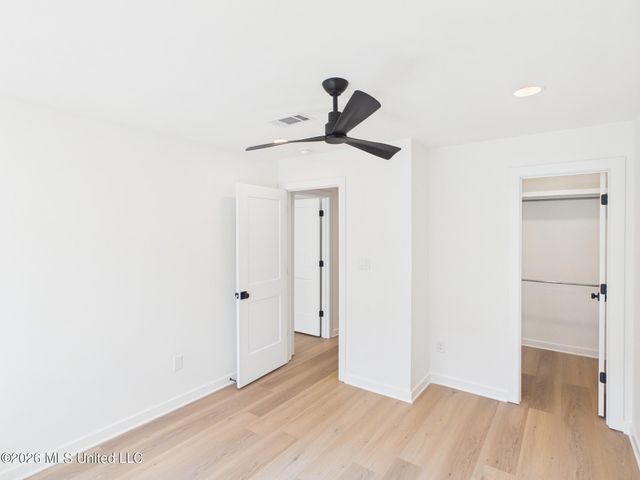 14 Breakers Lane, Ridgeland, MS 39157