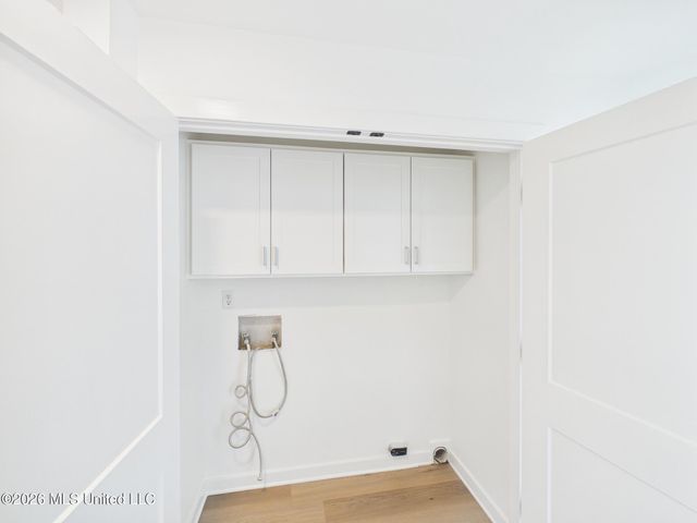 14 Breakers Lane, Ridgeland, MS 39157