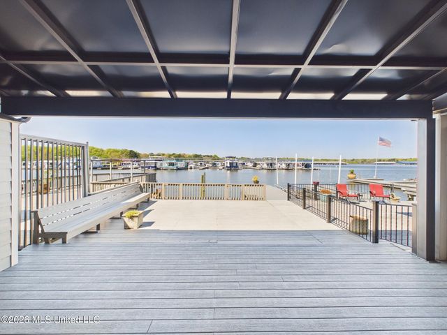 14 Breakers Lane, Ridgeland, MS 39157