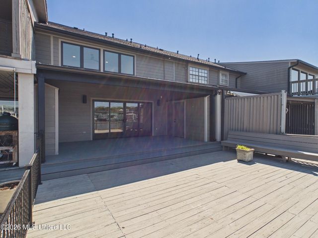 14 Breakers Lane, Ridgeland, MS 39157