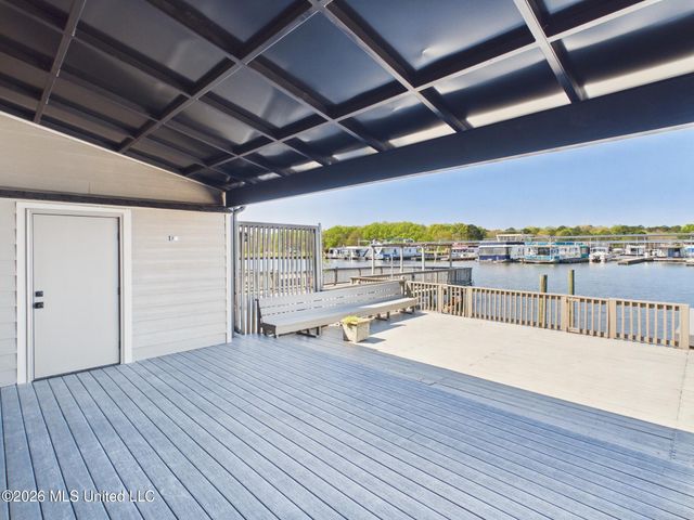 14 Breakers Lane, Ridgeland, MS 39157