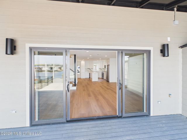 14 Breakers Lane, Ridgeland, MS 39157