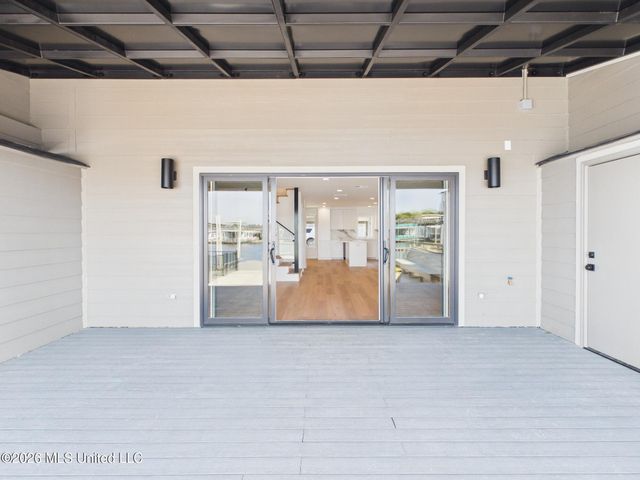 14 Breakers Lane, Ridgeland, MS 39157