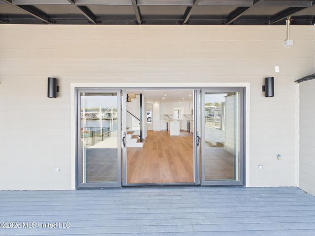 14 Breakers Lane, Ridgeland, MS 39157