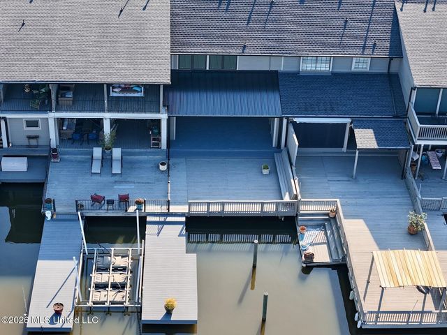 14 Breakers Lane, Ridgeland, MS 39157