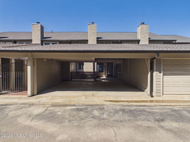 14 Breakers Lane, Ridgeland, MS 39157