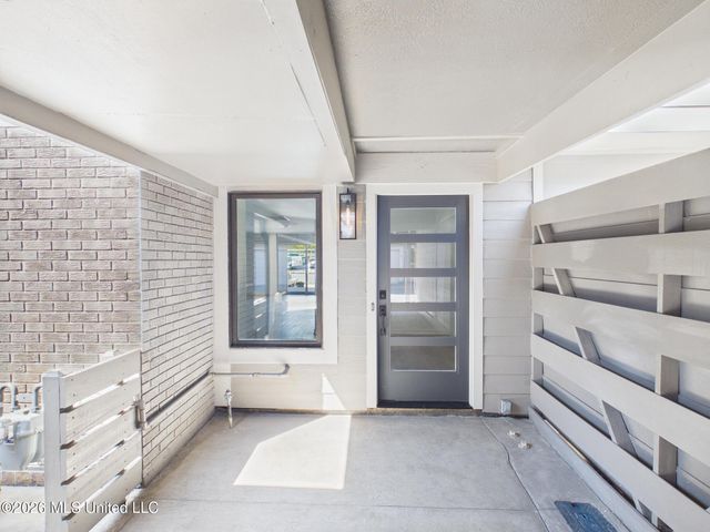 14 Breakers Lane, Ridgeland, MS 39157