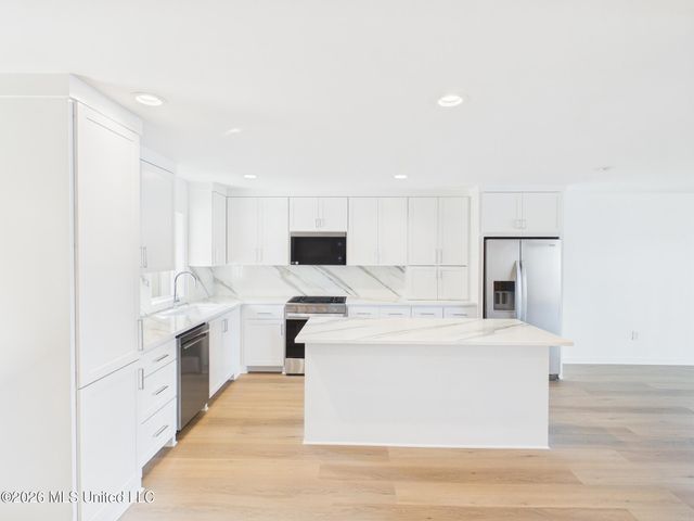 14 Breakers Lane, Ridgeland, MS 39157