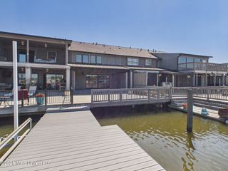 14 Breakers Lane, Ridgeland, MS 39157