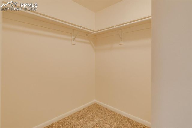 2838 Merry Lane, Colorado Springs, CO 80909