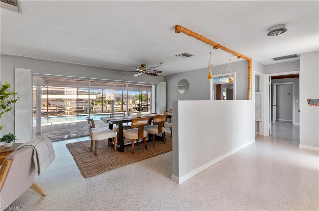 3332 SE 19th AVE, CAPE CORAL, FL 33904 — photo 5