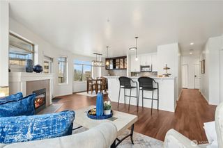 1000 N Aurora Avenue #409, Seattle, WA 98109
