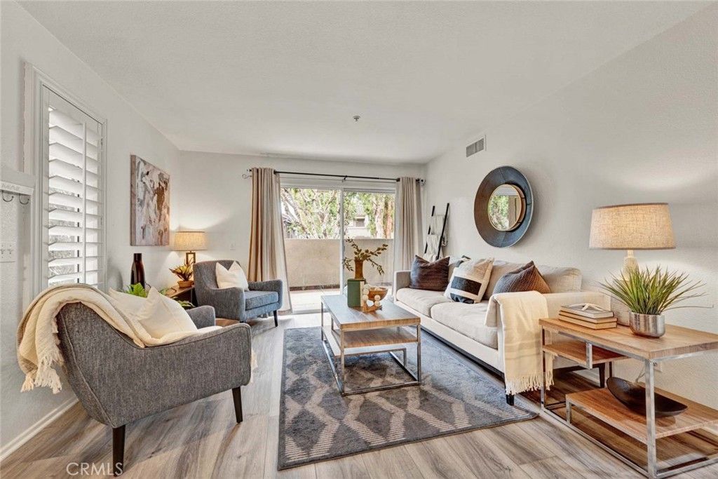 2800 Keller Drive 242, Tustin, CA 92782 — exterior