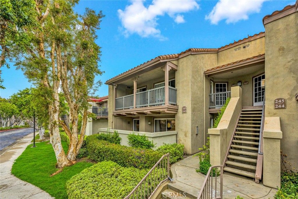 2800 Keller Drive 242, Tustin, CA 92782 — photo 3