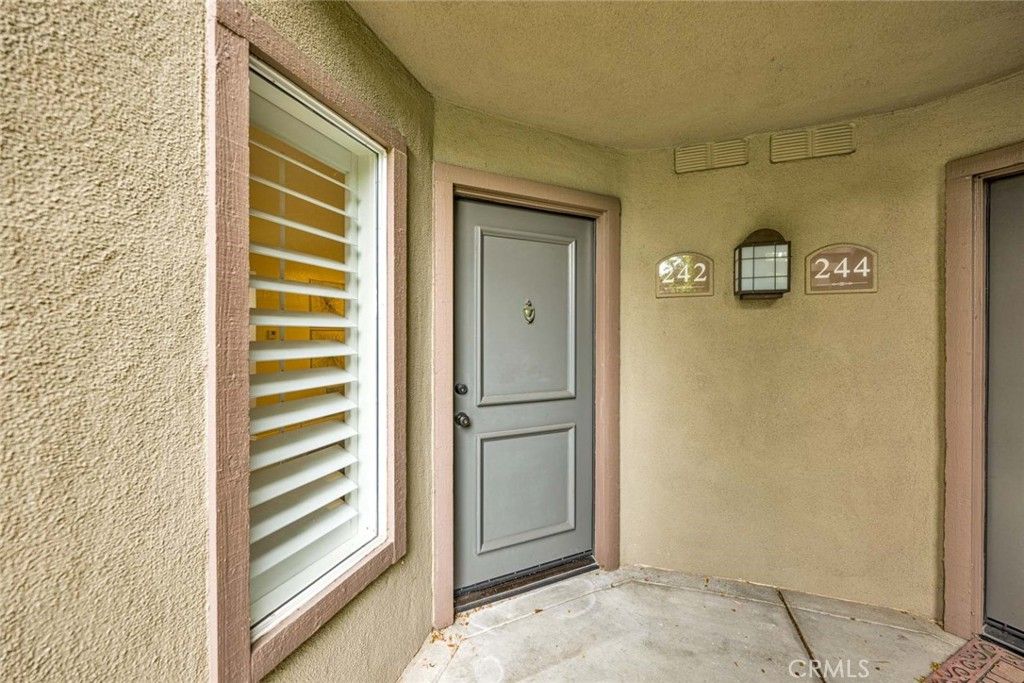 2800 Keller Drive 242, Tustin, CA 92782 — photo 4