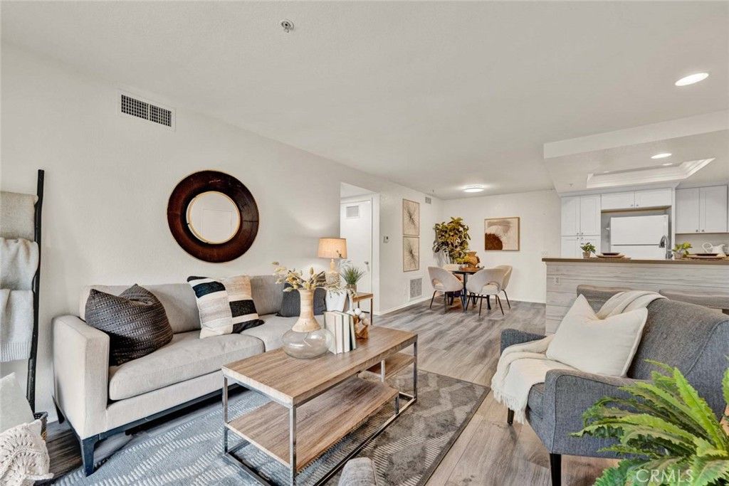 2800 Keller Drive 242, Tustin, CA 92782 — photo 5