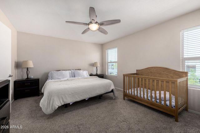 8704 W BLUEFIELD Avenue, Peoria, AZ 85382