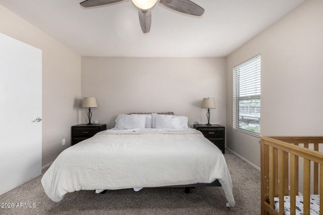 8704 W BLUEFIELD Avenue, Peoria, AZ 85382