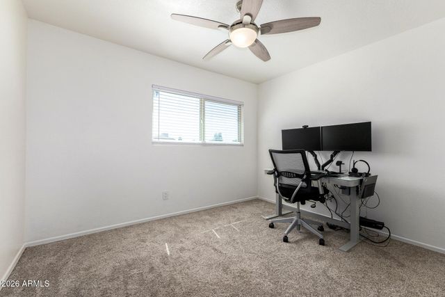 8704 W BLUEFIELD Avenue, Peoria, AZ 85382