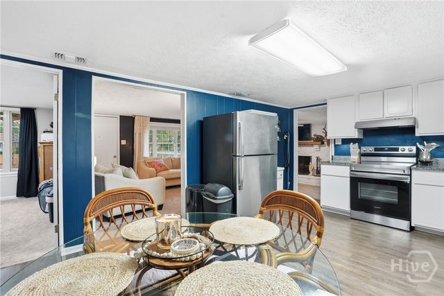 102 Chestnut Street, Bloomingdale, GA 31302