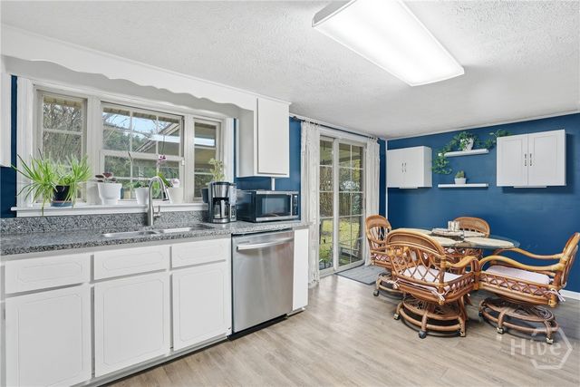 102 Chestnut Street, Bloomingdale, GA 31302