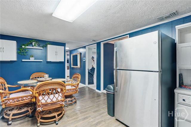 102 Chestnut Street, Bloomingdale, GA 31302