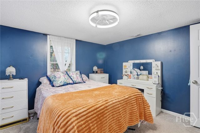 102 Chestnut Street, Bloomingdale, GA 31302