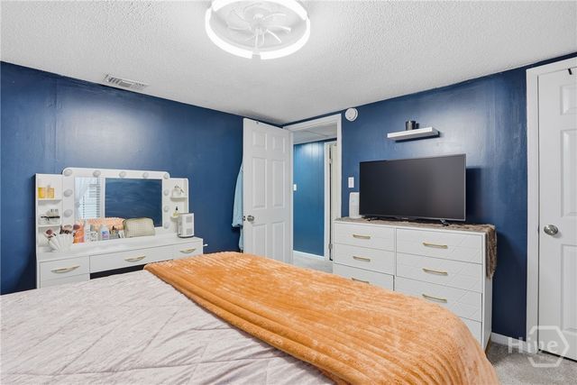 102 Chestnut Street, Bloomingdale, GA 31302