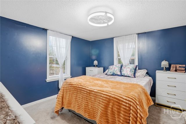 102 Chestnut Street, Bloomingdale, GA 31302