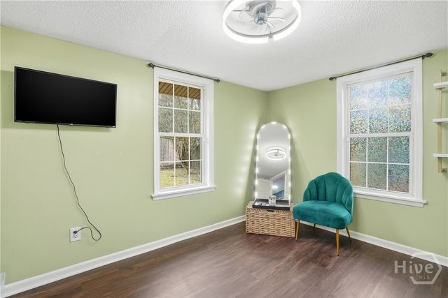 102 Chestnut Street, Bloomingdale, GA 31302