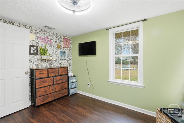 102 Chestnut Street, Bloomingdale, GA 31302