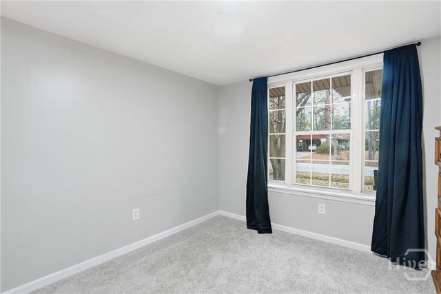 102 Chestnut Street, Bloomingdale, GA 31302