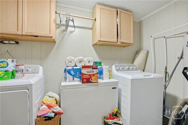 102 Chestnut Street, Bloomingdale, GA 31302