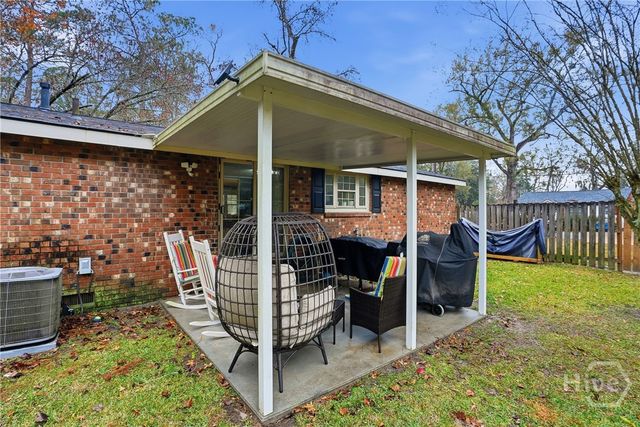 102 Chestnut Street, Bloomingdale, GA 31302