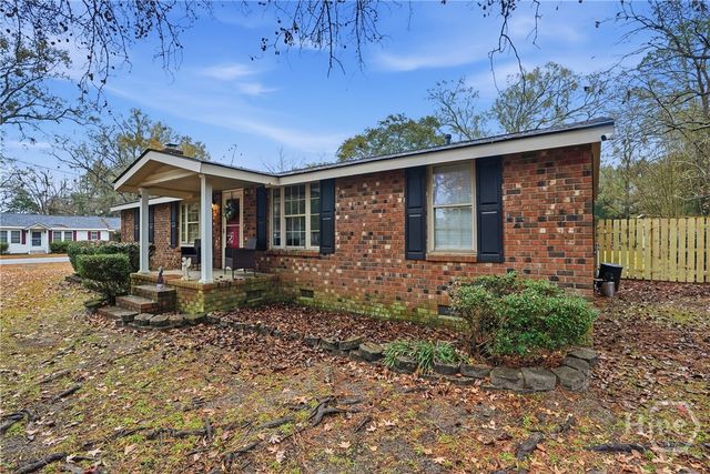 102 Chestnut Street, Bloomingdale, GA 31302