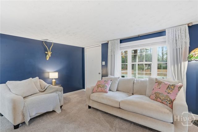 102 Chestnut Street, Bloomingdale, GA 31302