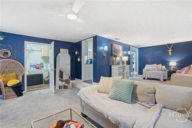 102 Chestnut Street, Bloomingdale, GA 31302