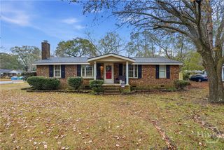 102 Chestnut Street, Bloomingdale, GA 31302