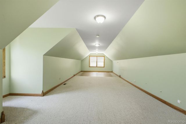 5090 S Huron River Drive, Berlin Charter Township, MI 48179