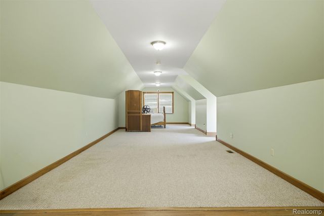 5090 S Huron River Drive, Berlin Charter Township, MI 48179