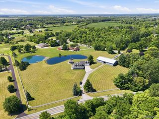 5090 S Huron River Drive, Berlin Charter Township, MI 48179