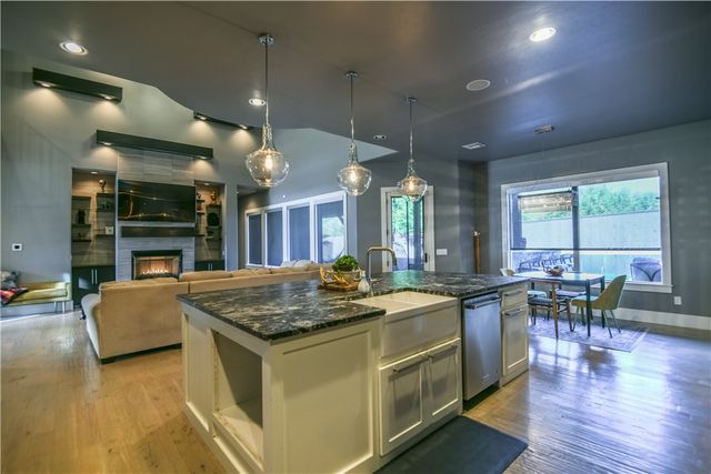 13220 Rock Canyon Road, Oklahoma City, OK 73142