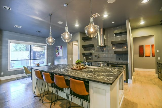 13220 Rock Canyon Road, Oklahoma City, OK 73142