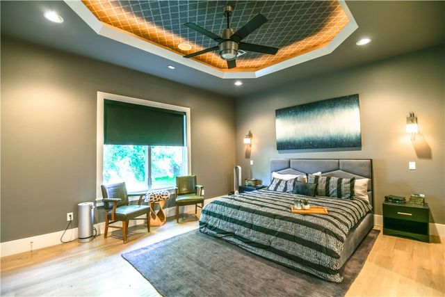 13220 Rock Canyon Road, Oklahoma City, OK 73142