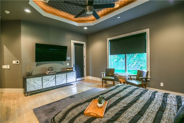 13220 Rock Canyon Road, Oklahoma City, OK 73142