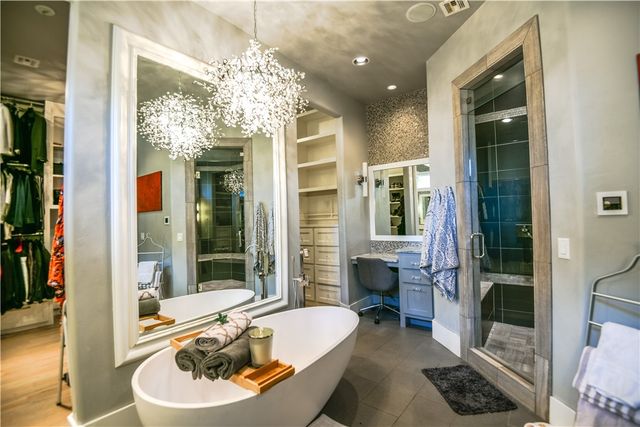 13220 Rock Canyon Road, Oklahoma City, OK 73142